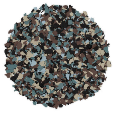 Torginol® | Smokey Blue